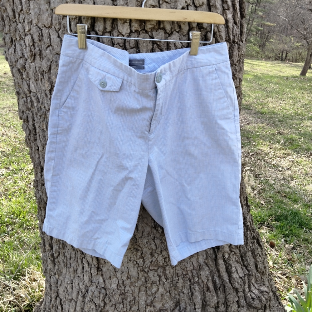 ⬇️Price Drop!⬇️ Docker's Shorts in size 10